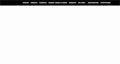 Desktop Screenshot of jklkarting.fi