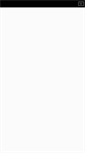 Mobile Screenshot of jklkarting.fi